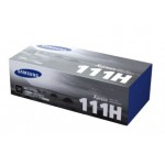 삼성 MLT-D111H 정품토너
B2B제품 10%차감