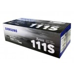 삼성 MLT-D111S 정품토너
B2B제품 10%차감