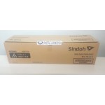 신도리코 TN-414 정품토너
N600T25K
보증스티커 미부착 30%차감