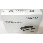신도리코 S400DRM 정품드럼