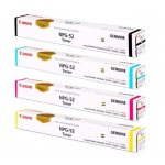 캐논 NPG-52C 파랑 정품토너
순정품스티커 미부착 30%차감
자가검사스티커 미부착 20%차감
