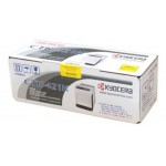 교세라 CTK-421K 검정 정품토너
보증스티커 미부착 매입불가