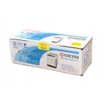 교세라 CTK-421C 파랑 정품토너
보증스티커 미부착 매입불가