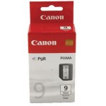 캐논 PGI-9Clear 클리어 정품잉크
유통기한 6개월미만 매입불가