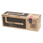 교세라 TK-164K 정품토너
보증스티커 미부착 50%차감