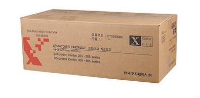 제록스 CT350066 정품토너
