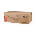 제록스 CT350066 정품토너