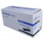 신도리코 M400T5K 정품토너