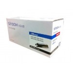 신도리코 M400T2HK 정품토너