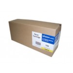 신도리코 S400515K 정품토너