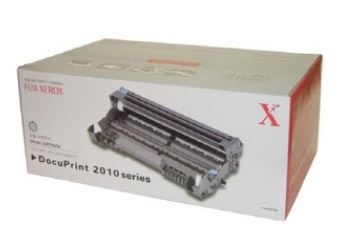 제록스 CWAA0705 정품드럼