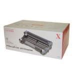 제록스 CWAA0705 정품드럼