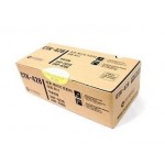 교세라 CTK-428 검정 정품토너