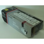 교세라 CTK-732 검정 정품토너
신형박스만 매입
보증스티커 미부착
박스훼손 매입불가