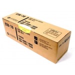 교세라 CTK-70 정품토너