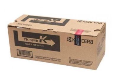 교세라 TK-594KK 검정 정품토너
자가검사스티커 미부착 20%차감