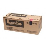 교세라 TK-594KK 검정 정품토너
자가검사스티커 미부착 20%차감