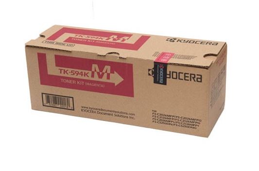 교세라 TK-594KC 파랑
교세라 TK-594KM 빨강
교세라 TK-594KY 노랑
자가검사스티커 미부착 20%차감