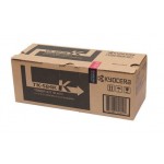 교세라 TK-584KK 검정 정품토너