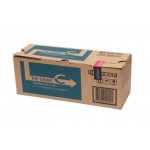 교세라 TK-584KC 파랑 정품토너
교세라 TK-584KM 빨강 정품토너
교세라 TK-584KY 노랑 정품토너