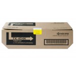 교세라 TK-454K 정품토너