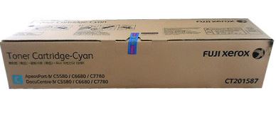 제록스 CT201587 파랑 정품토너
순정품라벨 미부착 50%차감
비매품도장표기 10%차감