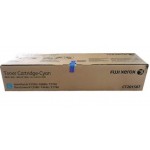 제록스 CT201587 파랑 정품토너
순정품라벨 미부착 50%차감
비매품도장표기 10%차감