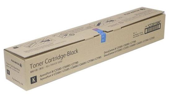 제록스 CT201586 검정 정품토너
순정품라벨 미부착 50%차감
비매품도장표기 10%차감