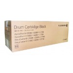 제록스 CT350867
검정 정품드럼