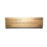 제록스 CT350868
컬러 정품드럼