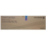 제록스 CT201734 정품토너
순정품라벨 미부착 30%차감