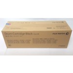 제록스 CT350361 검정 정품드럼
순정품라벨 미부착 20%차감