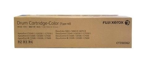 제록스 CT350362 컬러 정품드럼
순정품라벨 미부착 20%차감