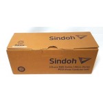 신도리코 Dgwox-4000 PCU
정품드럼 DXPCU30
구형박스제품 30%차감