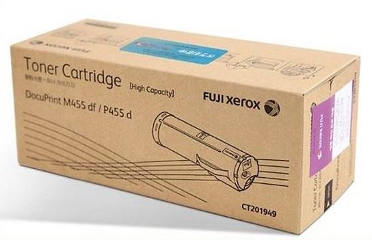 제록스 CT201949 검정 정품토너
순정품라벨 미부착 20%차감