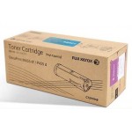 제록스 CT201949 검정 정품토너
순정품라벨 미부착 20%차감