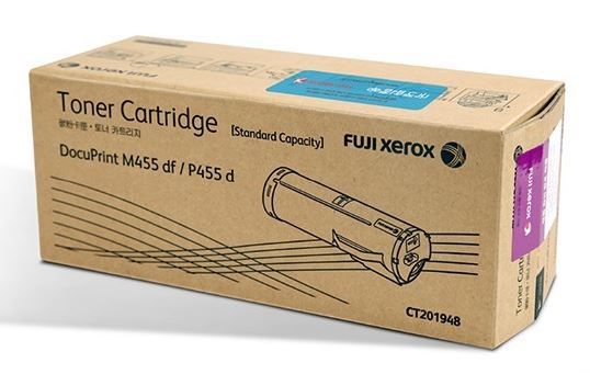 제록스 CT201948 검정 정품토너
순정품라벨 미부착 20%차감