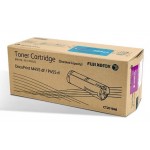 제록스 CT201948 검정 정품토너
순정품라벨 미부착 20%차감