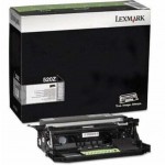 렉스마크 52D0Z00(520Z) 정품드럼