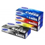 삼성 CLT-K405S 검정 정품토너
삼성 CLT-K405H 검정 정품토너
B2B제품 20%차감