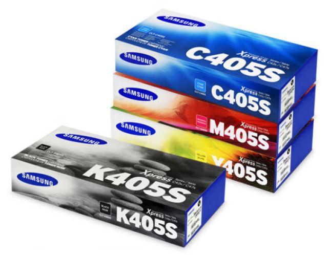 삼성 CLT-Y405S  노랑 정품토너
삼성 CLT-Y405H 노랑 정품토너
B2B제품 20%차감