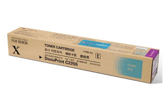 제록스 CT201161 파랑 정품토너
순정품라벨 미부착 30%차감