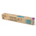 제록스 CT201161 파랑 정품토너
순정품라벨 미부착 30%차감