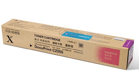 제록스 CT201162 빨강 정품토너
순정품라벨 미부착 30%차감