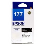 엡손 T177170 검정 정품잉크유통기한 6개월미만 매입불가