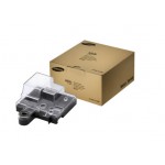 삼성 CLT-W506 폐토너통