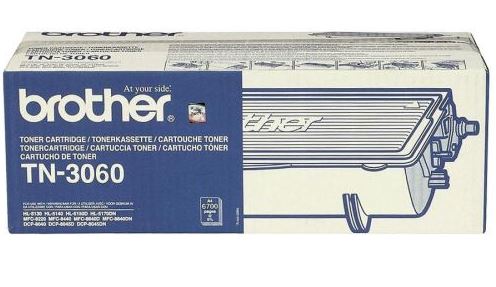 브라더 TN-3060 정품토너