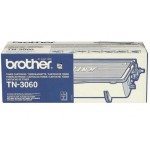브라더 TN-3060 정품토너