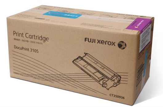 제록스 CT350936 검정 정품토너
순정품라벨 미부착 20%차감