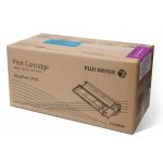 제록스 CT350936 검정 정품토너
순정품라벨 미부착 20%차감